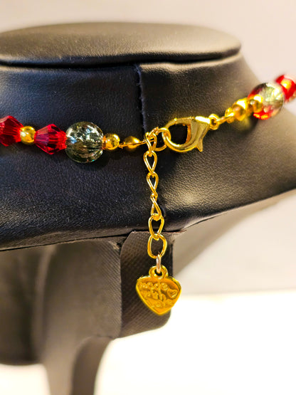 The Berry Delight Set