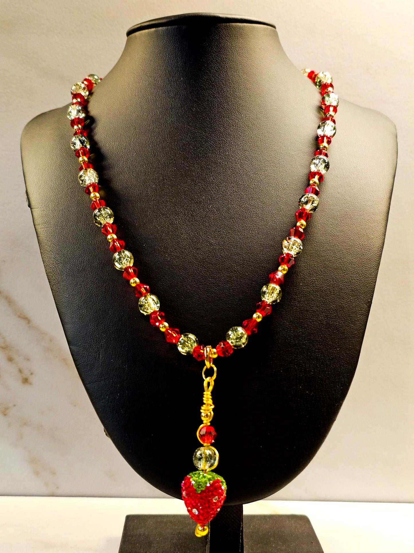 The Berry Delight Set