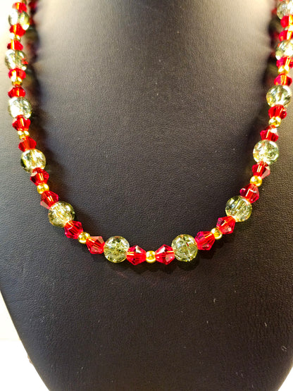 The Berry Delight Set