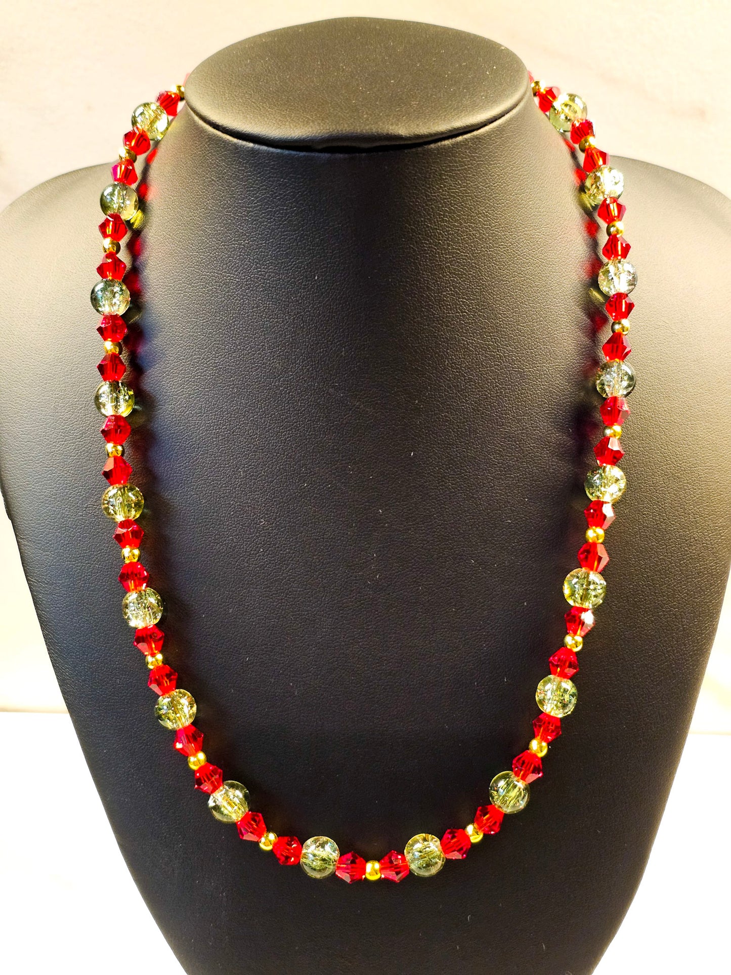 The Berry Delight Set