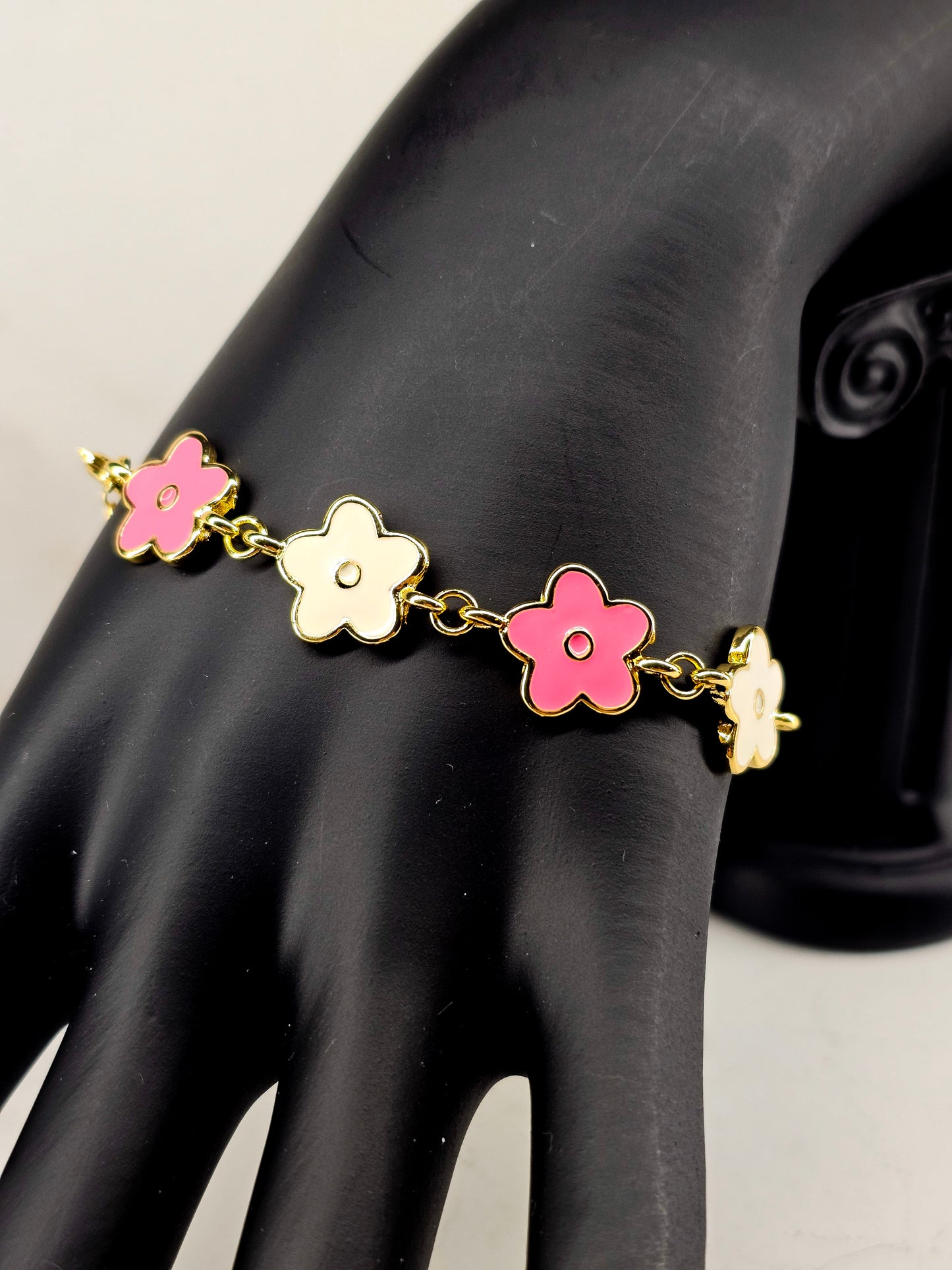 Blossom Charm