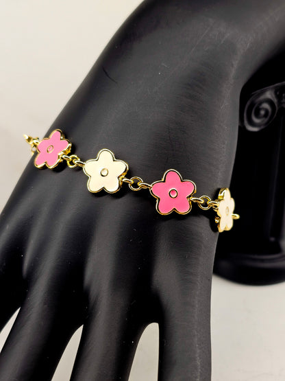 Blossom Charm