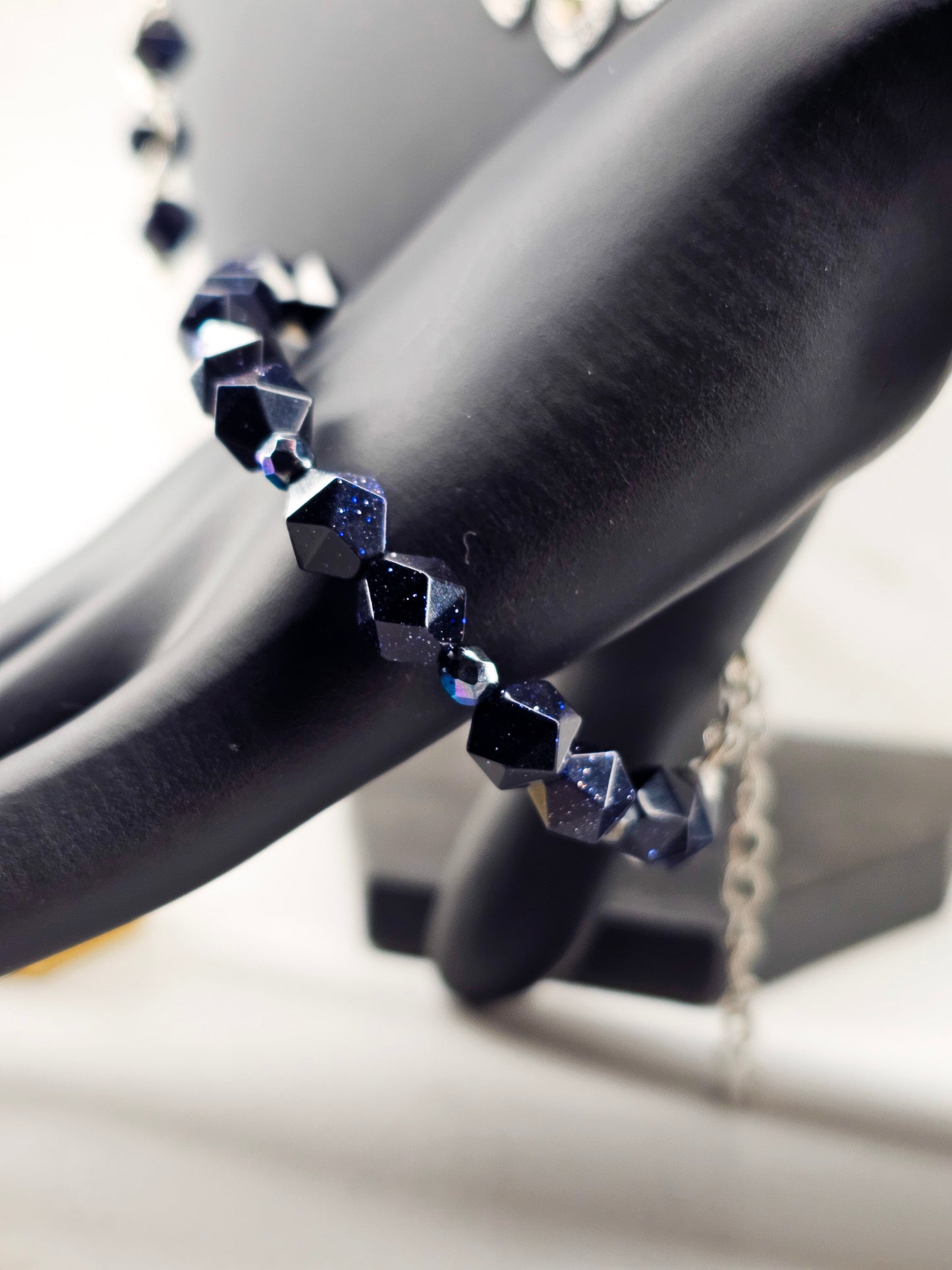 Starlit Dreams Jewelry Set