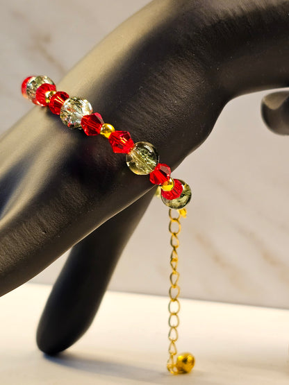 The Berry Delight Set