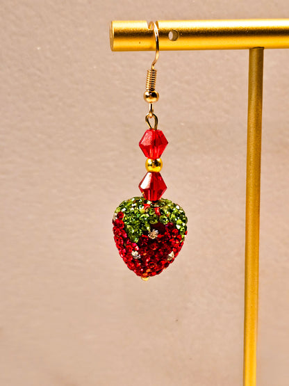 The Berry Delight Set