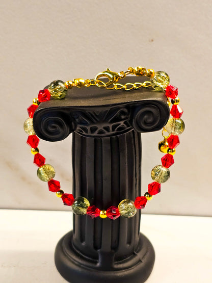 The Berry Delight Set